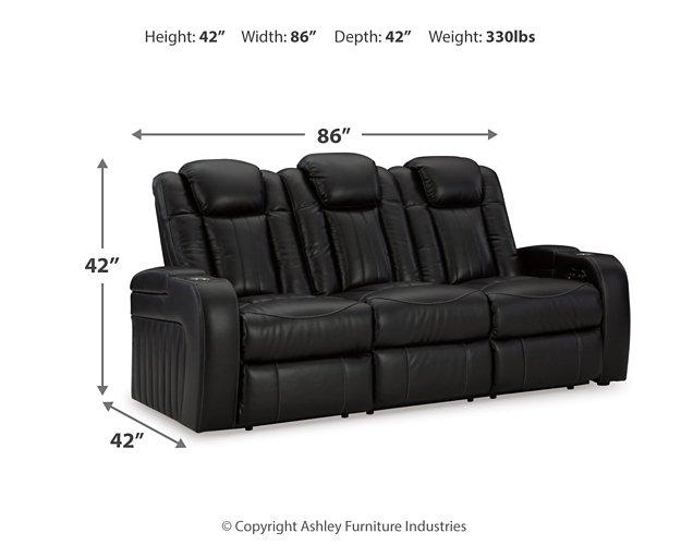 Caveman Den Upholstery Package - Holmwood's Furniture & Design Center (Somersworth, NH)