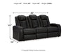 Caveman Den Upholstery Package - Holmwood's Furniture & Design Center (Somersworth, NH)