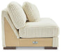 Lindyn Sectional Sofa - Holmwood's Furniture & Design Center (Somersworth, NH)