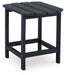 Sundown Treasure Outdoor Seating Set - Holmwood's Furniture & Design Center (Somersworth, NH)