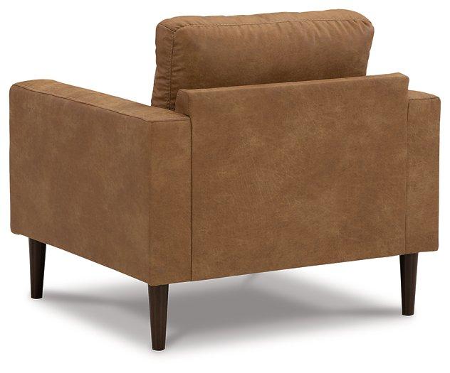 Telora Living Room Set - Holmwood's Furniture & Design Center (Somersworth, NH)