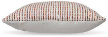 Nashlin Pillow - Holmwood's Furniture & Design Center (Somersworth, NH)
