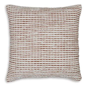 Nashlin Pillow - Holmwood's Furniture & Design Center (Somersworth, NH)