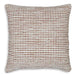 Nashlin Pillow - Holmwood's Furniture & Design Center (Somersworth, NH)