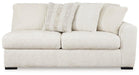 Chessington Sectional - Holmwood's Furniture & Design Center (Somersworth, NH)