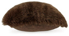 Bellethrone Pillow - Holmwood's Furniture & Design Center (Somersworth, NH)
