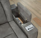 Next-Gen DuraPella Living Room Set - Holmwood's Furniture & Design Center (Somersworth, NH)