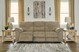 Alphons Living Room Set - Holmwood's Furniture & Design Center (Somersworth, NH)