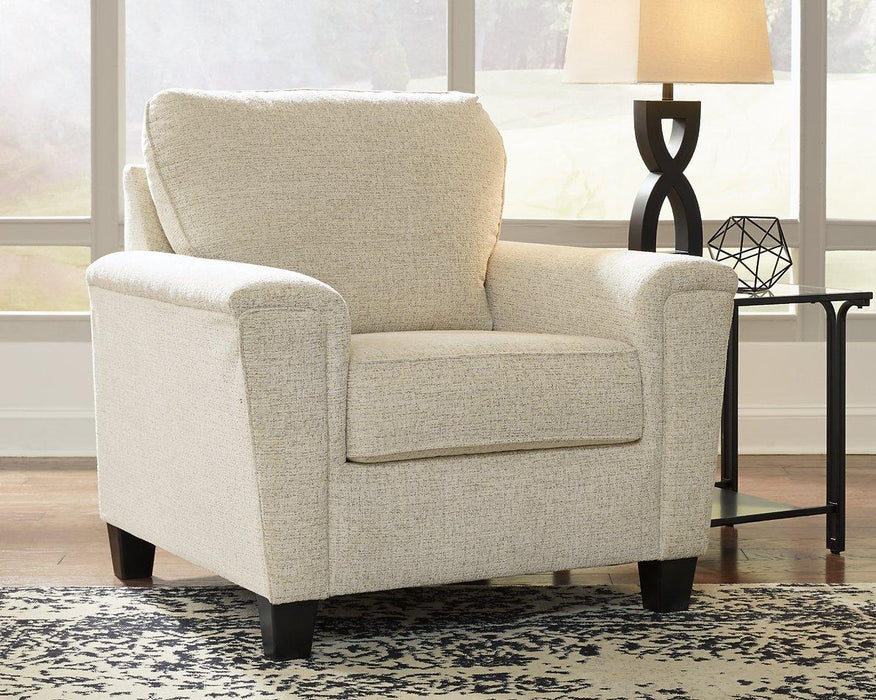 Abinger Living Room Set - Holmwood's Furniture & Design Center (Somersworth, NH)