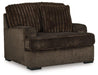 Aylesworth Upholstery Package - Holmwood's Furniture & Design Center (Somersworth, NH)
