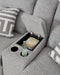 Biscoe Living Room Set - Holmwood's Furniture & Design Center (Somersworth, NH)