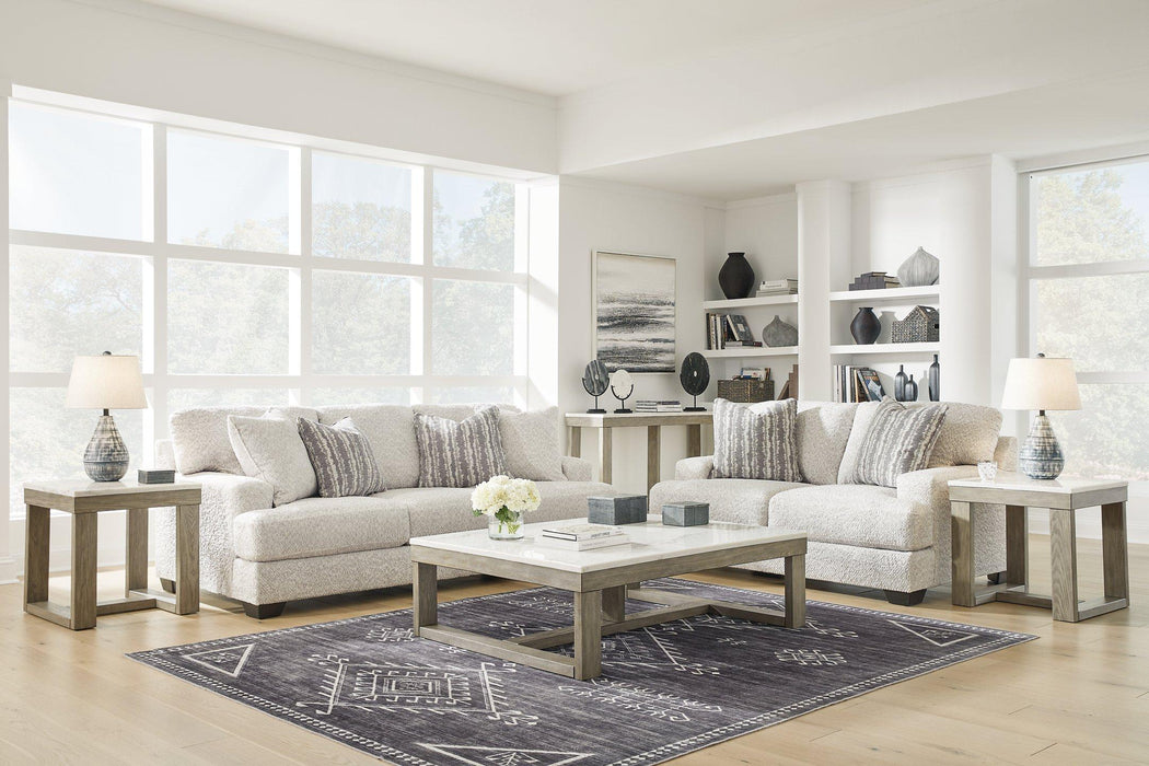 Brebryan Living Room Set - Holmwood's Furniture & Design Center (Somersworth, NH)