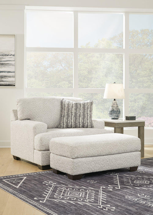 Brebryan Living Room Set - Holmwood's Furniture & Design Center (Somersworth, NH)