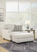 Brebryan Living Room Set - Holmwood's Furniture & Design Center (Somersworth, NH)
