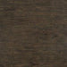 Veramond Occasional Table Set - Holmwood's Furniture & Design Center (Somersworth, NH)