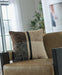 Adrielton Pillow - Holmwood's Furniture & Design Center (Somersworth, NH)