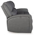 Brixworth Living Room Set - Holmwood's Furniture & Design Center (Somersworth, NH)