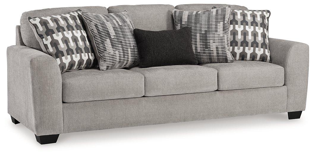 Avenal Park Living Room Set - Holmwood's Furniture & Design Center (Somersworth, NH)