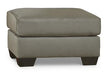 Darcy Living Room Set - Holmwood's Furniture & Design Center (Somersworth, NH)