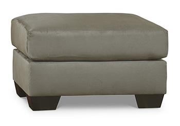 Darcy Living Room Set - Holmwood's Furniture & Design Center (Somersworth, NH)