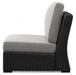 Beachcroft Outdoor Sectional - Holmwood's Furniture & Design Center (Somersworth, NH)