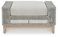 Seton Creek Outdoor Seating Set - Holmwood's Furniture & Design Center (Somersworth, NH)
