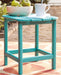Sundown Treasure Outdoor Seating Set - Holmwood's Furniture & Design Center (Somersworth, NH)