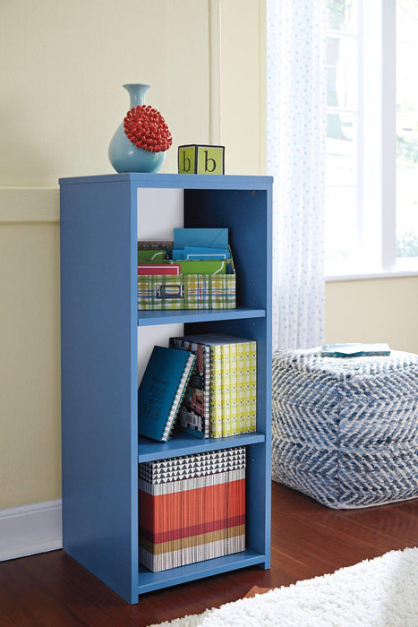 Chevron Pouf - Holmwood's Furniture & Design Center (Somersworth, NH)