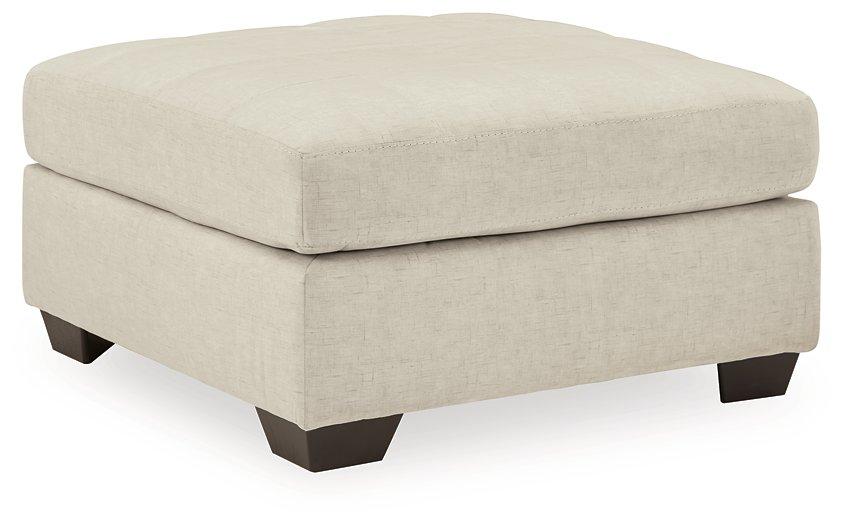 Falkirk Living Room Set - Holmwood's Furniture & Design Center (Somersworth, NH)