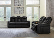 Caveman Den Upholstery Package - Holmwood's Furniture & Design Center (Somersworth, NH)