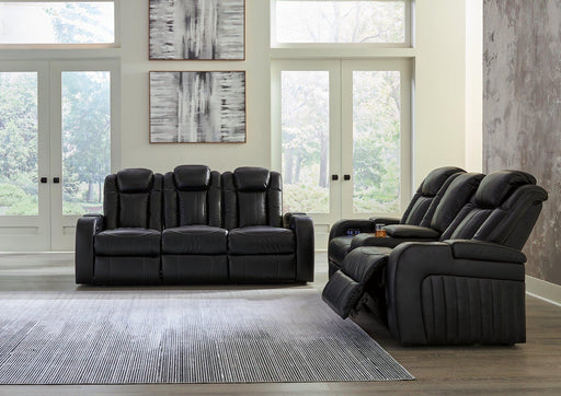 Caveman Den Upholstery Package - Holmwood's Furniture & Design Center (Somersworth, NH)
