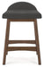 Lyncott Dining Room Set - Holmwood's Furniture & Design Center (Somersworth, NH)