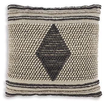 Ricker Pillow - Holmwood's Furniture & Design Center (Somersworth, NH)