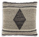 Ricker Pillow - Holmwood's Furniture & Design Center (Somersworth, NH)