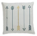Gyldan Pillow - Holmwood's Furniture & Design Center (Somersworth, NH)