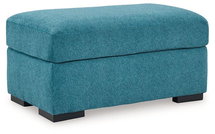 Keerwick Living Room Set - Holmwood's Furniture & Design Center (Somersworth, NH)