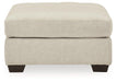 Falkirk Living Room Set - Holmwood's Furniture & Design Center (Somersworth, NH)