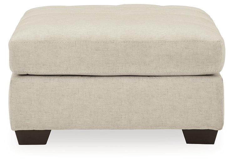 Falkirk Living Room Set - Holmwood's Furniture & Design Center (Somersworth, NH)