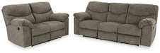 Alphons Living Room Set - Holmwood's Furniture & Design Center (Somersworth, NH)