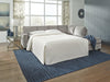 Altari Living Room Set - Holmwood's Furniture & Design Center (Somersworth, NH)