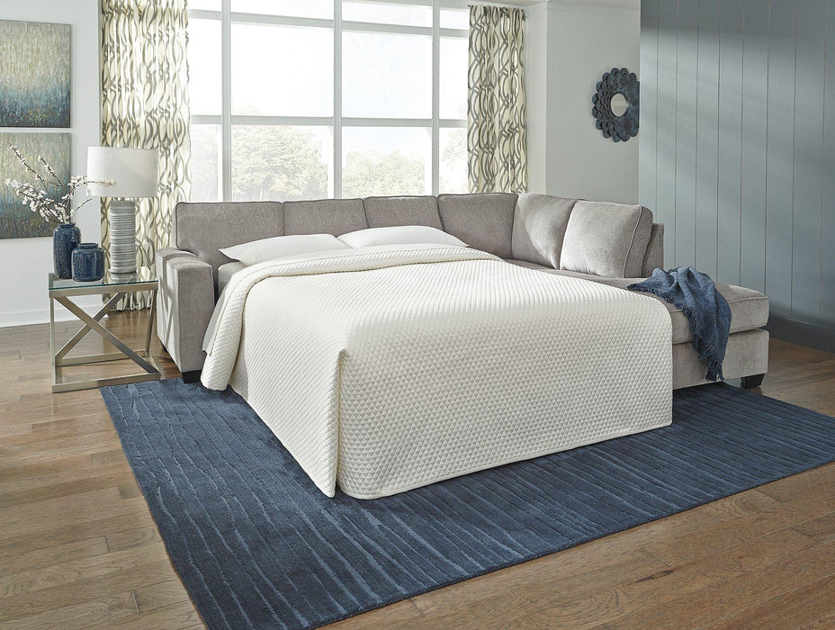 Altari Living Room Set - Holmwood's Furniture & Design Center (Somersworth, NH)