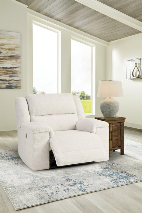 Keensburg Living Room Set - Holmwood's Furniture & Design Center (Somersworth, NH)