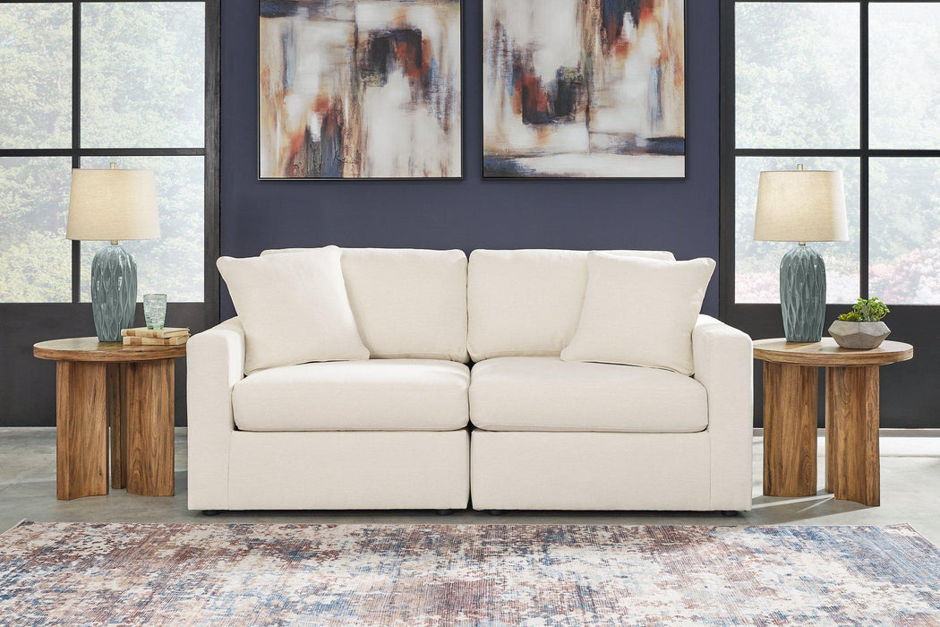 Pilar Peak Living Room Set - Holmwood's Furniture & Design Center (Somersworth, NH)