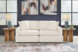 Pilar Peak Living Room Set - Holmwood's Furniture & Design Center (Somersworth, NH)