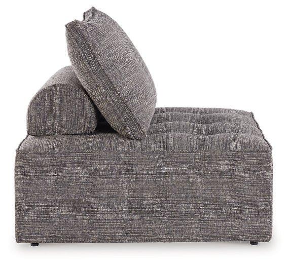 Bree Zee Outdoor Lounge Chair with Cushion - Holmwood's Furniture & Design Center (Somersworth, NH)