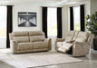 Next-Gen DuraPella Living Room Set - Holmwood's Furniture & Design Center (Somersworth, NH)