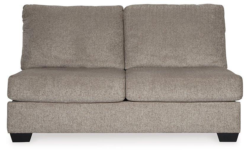 Ballinasloe Living Room Set - Holmwood's Furniture & Design Center (Somersworth, NH)