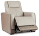 Battleville Living Room Set - Holmwood's Furniture & Design Center (Somersworth, NH)