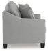 Adlai Living Room Set - Holmwood's Furniture & Design Center (Somersworth, NH)