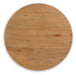 Kristiland Occasional Table Set - Holmwood's Furniture & Design Center (Somersworth, NH)